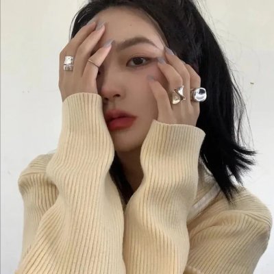 她的人生没有错