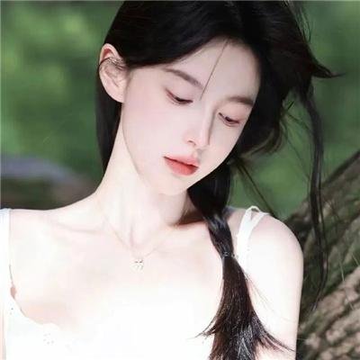 无声的尖叫