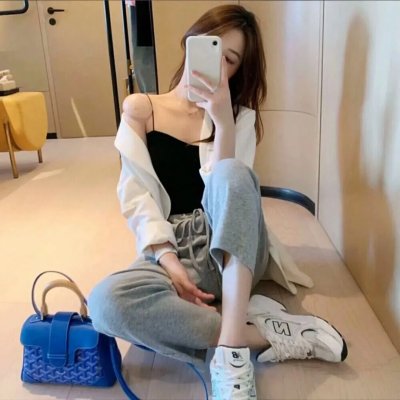 圣保罗砲艇