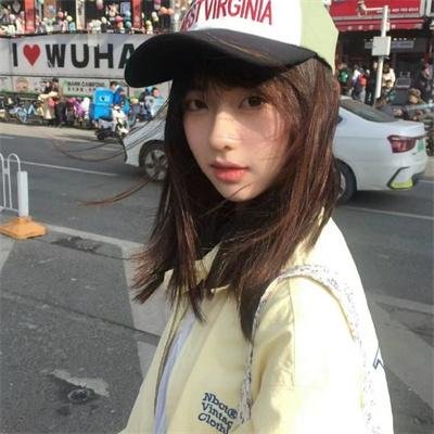 洪布隆城的凯瑟琳