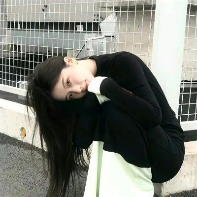 海上繁花