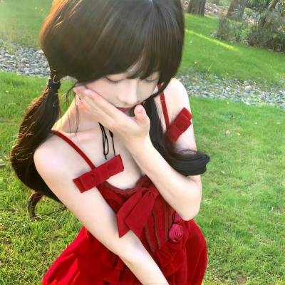疯狗与格拉瑞小姐