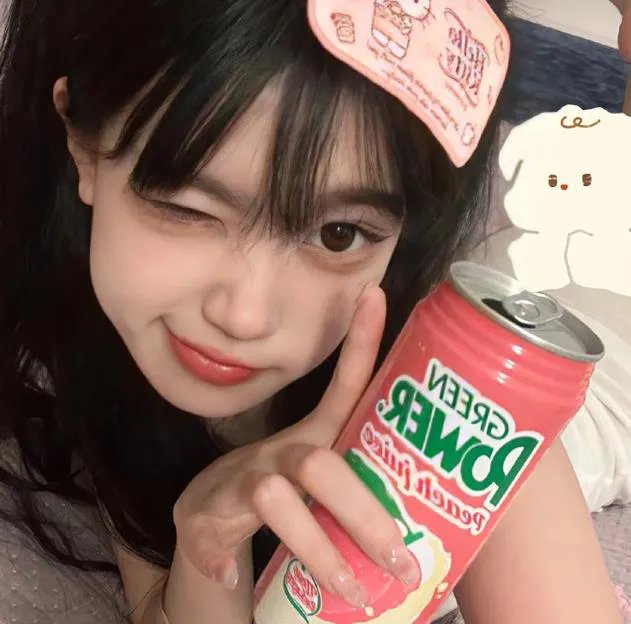 未来天后