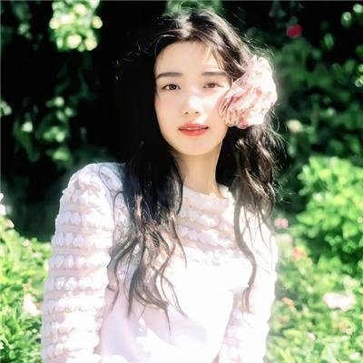 鲨女大屠杀