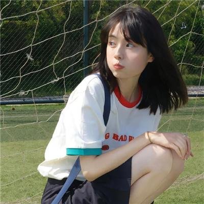 罪无可赦
