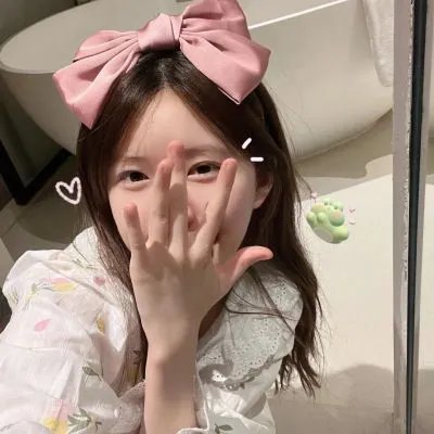 恐慌