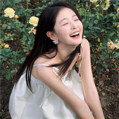 非常小特务