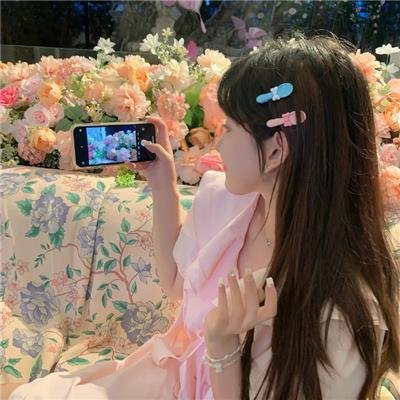天命大主宰