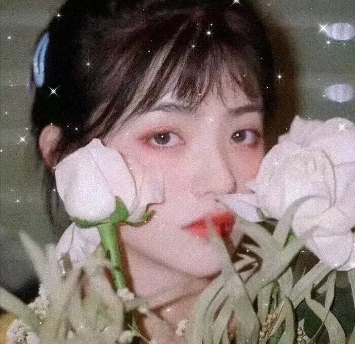 没有翅膀的男人
