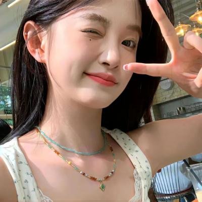 泰山与珍妮
