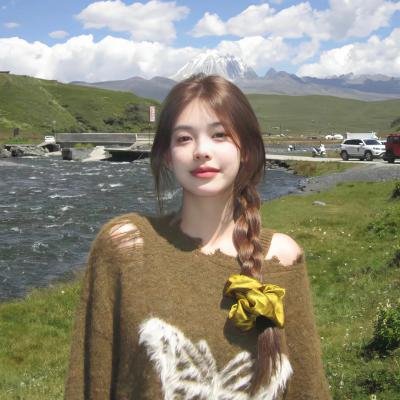女神捕之绝境