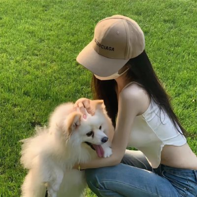 搞乜鬼侦缉档案