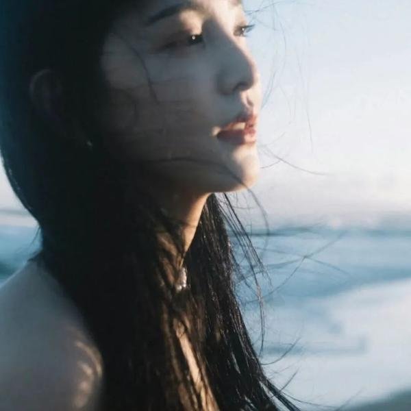 心灵筑动