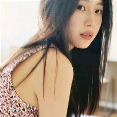 公寓