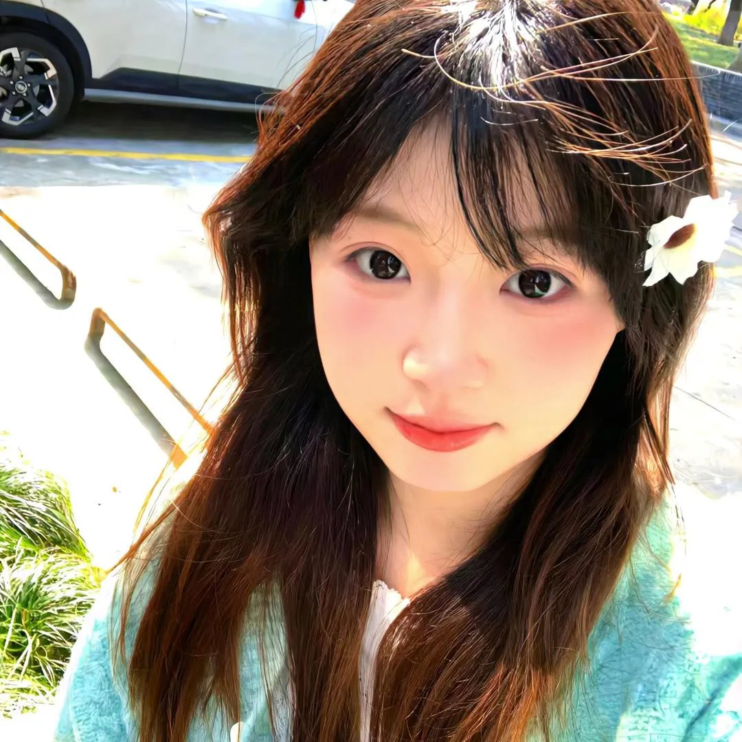 血色海湾