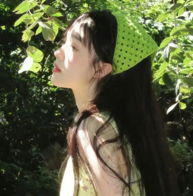 色欲惊魂