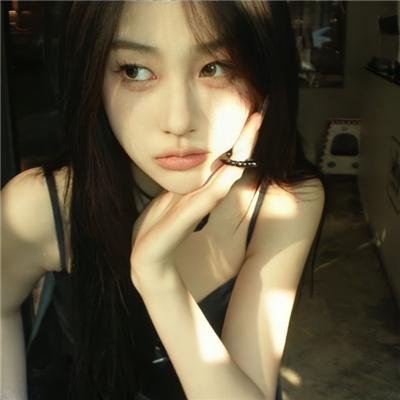 逛吃逛吃第一季