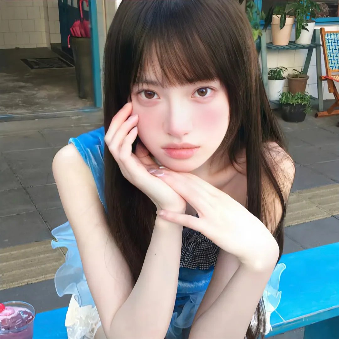 玉女弄璋