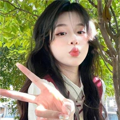我爱你也爱他