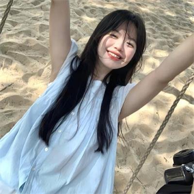 火热的吻
