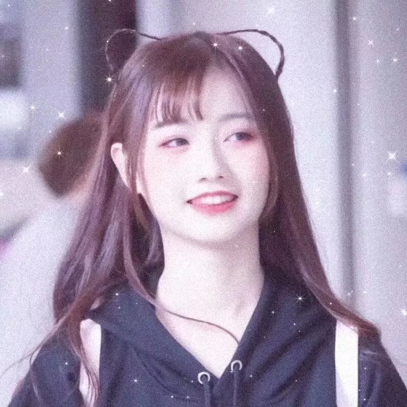 一万公里的约定